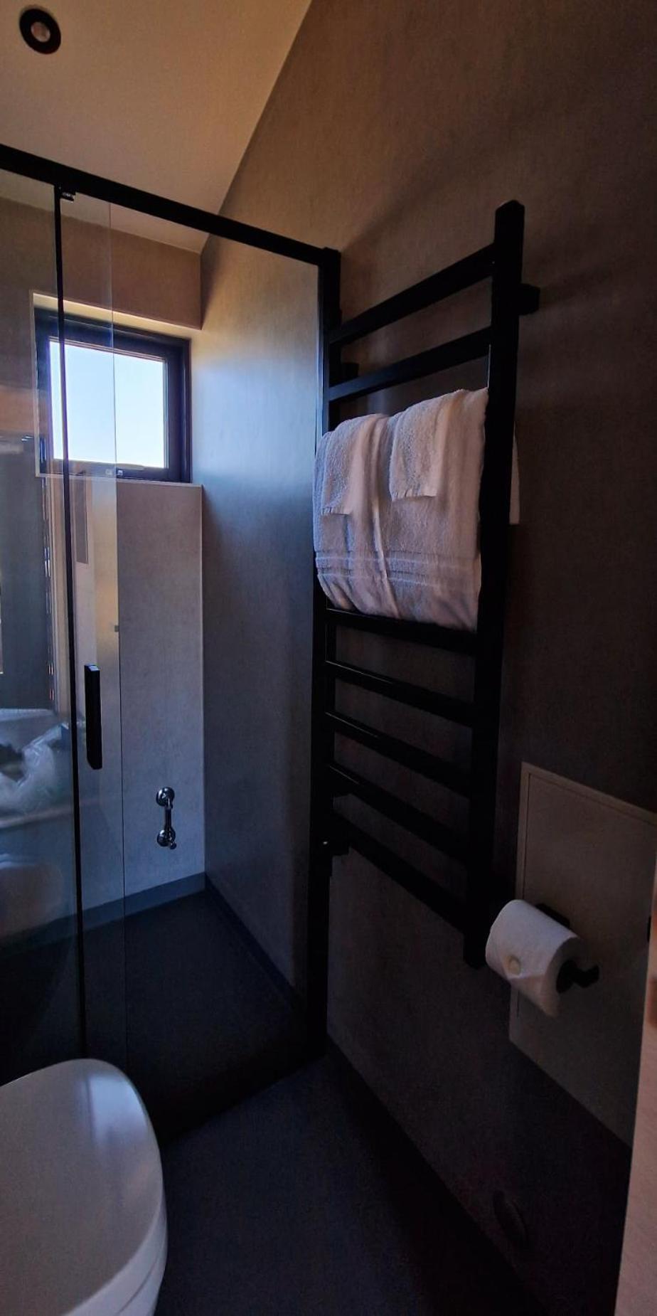 Maddis Villa Kirkjubaejarklaustur Room photo