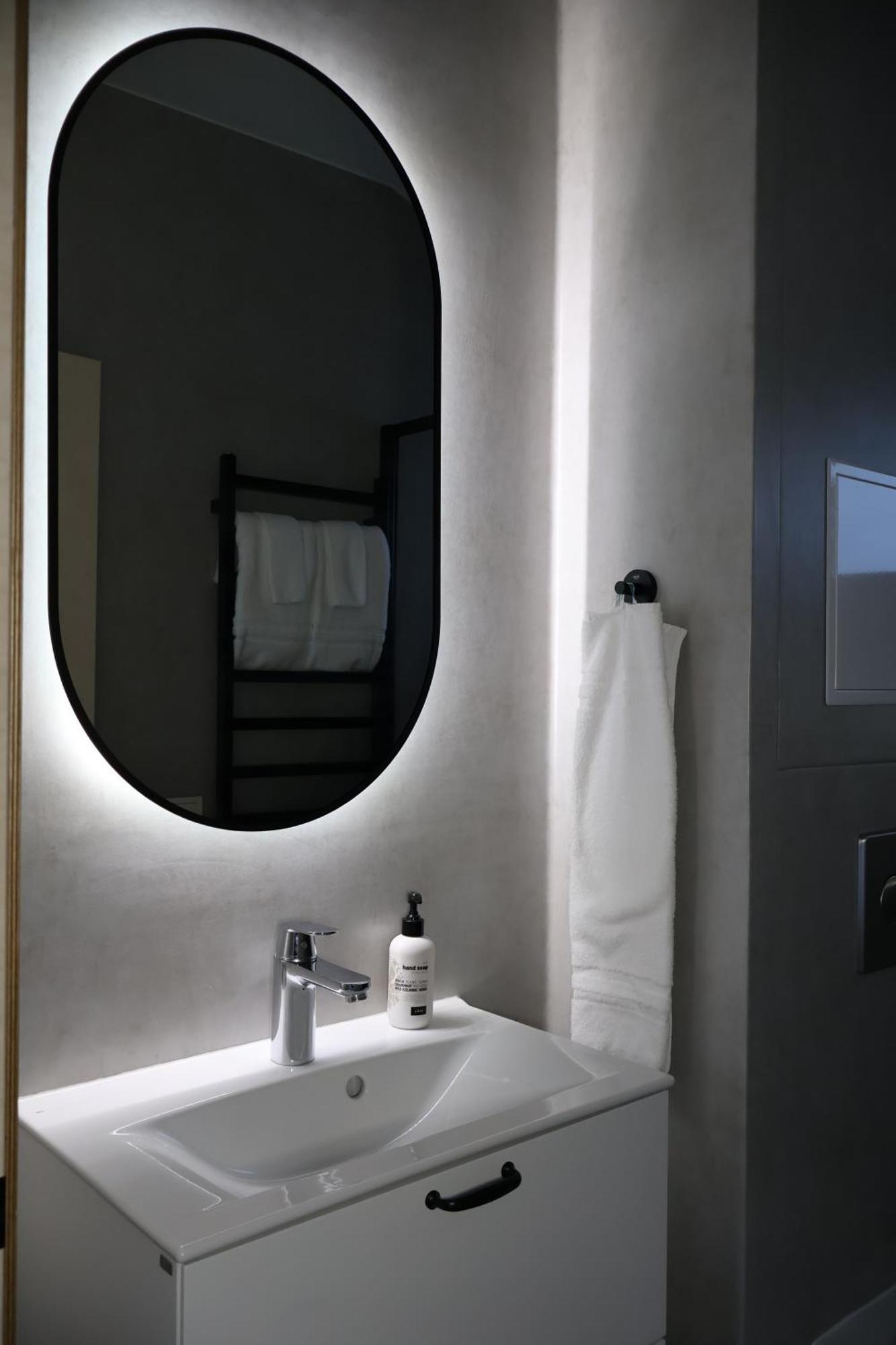 Maddis Villa Kirkjubaejarklaustur Room photo